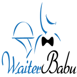 WaiterBabu -Order your food before you arrive иконка