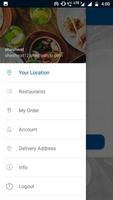 WaiterBabu -Order your food before you arrive imagem de tela 3
