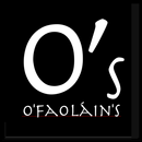 O’Faolain’s Restaurant & Pub APK