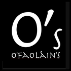 O’Faolain’s Restaurant & Pub 아이콘