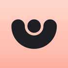 Waitmate icon