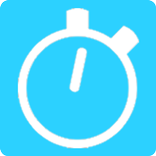 Wait Now - اختبار الاستجابة