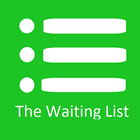 The Waiting List آئیکن