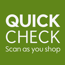 QuickCheck Mobile APK