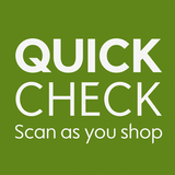APK QuickCheck Mobile