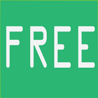 FreeCourse(Udemy) icône