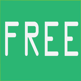 FreeCourse(Udemy) icône