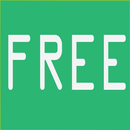 FreeCourse(Udemy) APK