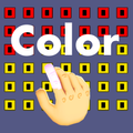 Color