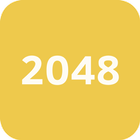 2048 W-icoon