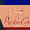PachiCoin
