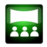 Cinema Showtimes - MY