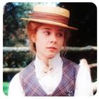 Anne of Avonlea আইকন