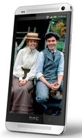 Anne of Avonlea poster