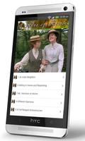 Anne of Avonlea screenshot 1