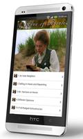 Anne of Avonlea captura de pantalla 2