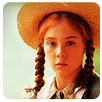 Anne of Green Gables APK