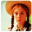 Anne of Green Gables