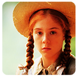 Anne of Green Gables