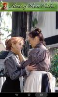 Anne of Green Gables 스크린샷 2