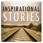 Inspirational Stories आइकन