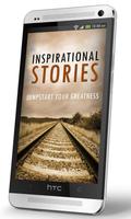 Poster Inspirational Stories