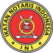 NOTARIS H.MOH.MAKMUN,SH., M.Kn.