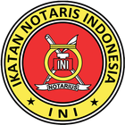 NOTARIS H.MOH.MAKMUN,SH., M.Kn. icono