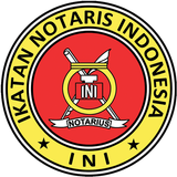NOTARIS H.MOH.MAKMUN,SH., M.Kn. icono