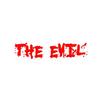 The Evil Land APK