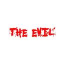 The Evil Land APK