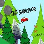 The Survivor