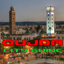 Oujda City Guide APK
