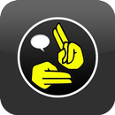 Sign Short Message Service APK