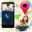 Cell Tracker: True Caller & Locator