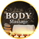 Body Massage APK