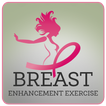 Breast Enhancement Exercises