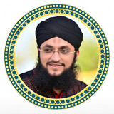Alhaj Hafiz Muhammad Tahir Qadri - Official-icoon