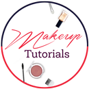 Makeup Tutorials (Videos) APK