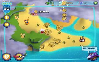 TIPS Angry Birds Transformerss screenshot 2