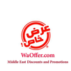 عروض - وفًر دوت كوم APK