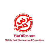 عروض - وفًر دوت كوم