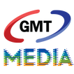 GMT Channel