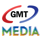 GMT Channel APK