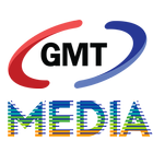 GMT Channel 图标