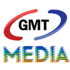 آیکون‌ GMT Channel