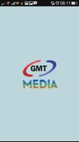 GMT Channel 海报