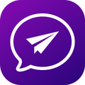 Ding Message