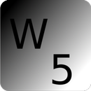 APK Wi5 Free version with ads