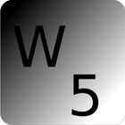 Wi5 Free version with ads أيقونة